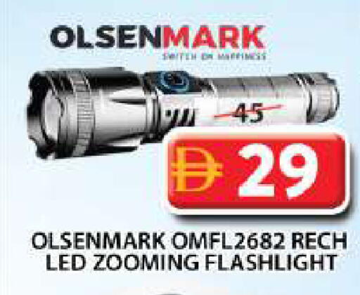available at Grand Hyper Market in UAE - Sharjah / Ajman