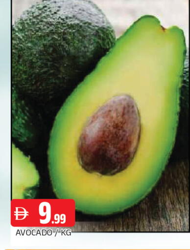 Avocado available at المدينة in الإمارات العربية المتحدة , الامارات - الشارقة / عجمان