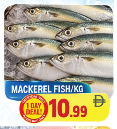 available at AL MADINA in UAE - Sharjah / Ajman