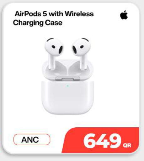 available at دوحة لينك in قطر - الخور