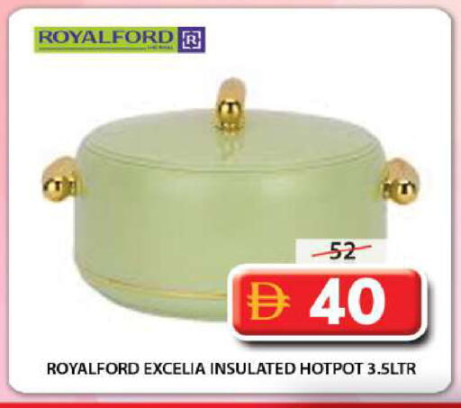 available at Grand Hyper Market in UAE - Sharjah / Ajman