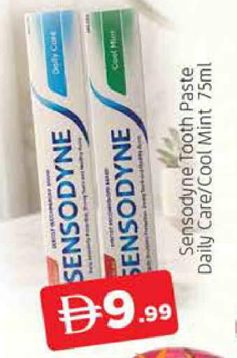 Mint available at AL MADINA in UAE - Sharjah / Ajman