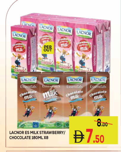 Strawberry available at Kerala Hypermarket in UAE - Ras al Khaimah
