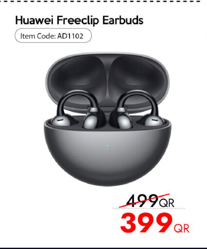 available at iCONNECT  in Qatar - Al Khor