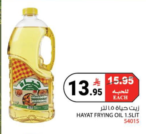 available at هاوس كير in مملكة العربية السعودية, السعودية, سعودية - مكة المكرمة