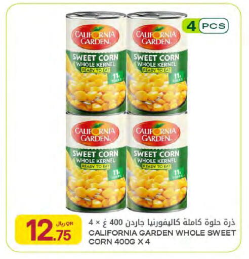 available at Al Meera in Qatar - Al Rayyan
