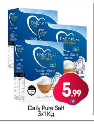 available at BIGmart in UAE - Dubai