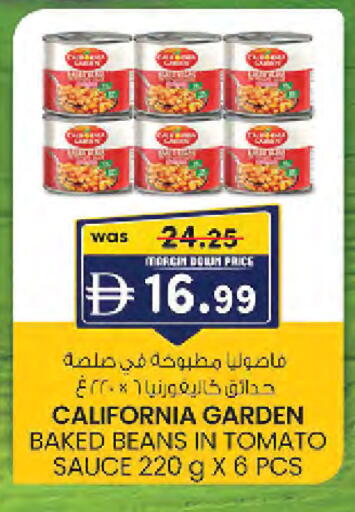 Tomato available at صفا هايبر in الإمارات العربية المتحدة , الامارات - ٱلْعَيْن‎