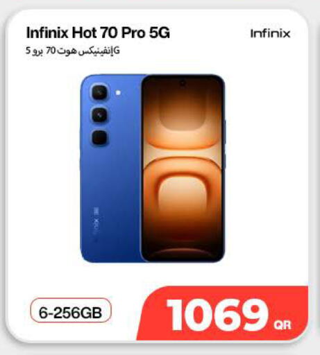 available at Doha Link in Qatar - Doha