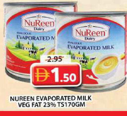 available at Grand Hyper Market in UAE - Sharjah / Ajman