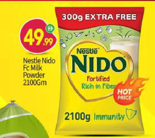 available at BIGmart in UAE - Dubai