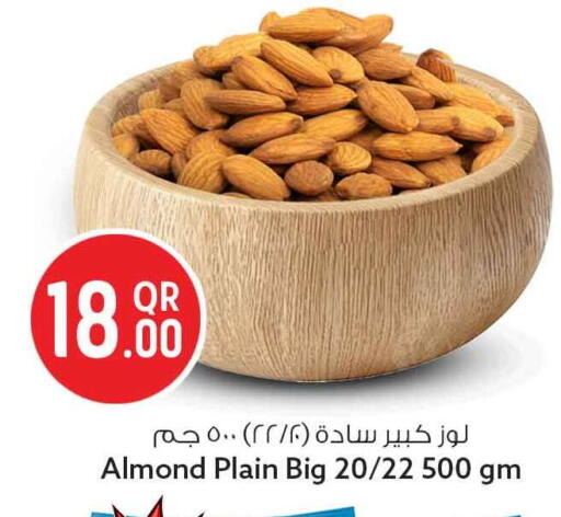 available at سفاري هايبر ماركت in قطر - الوكرة
