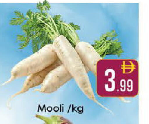 available at ايكو مول & ايكو هايبرماركت in الإمارات العربية المتحدة , الامارات - ٱلْعَيْن‎