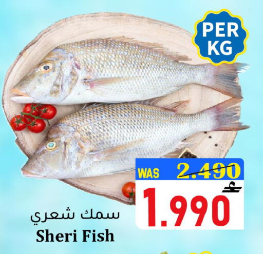 available at مركز المزن للتسوق in عُمان - مسقط‎