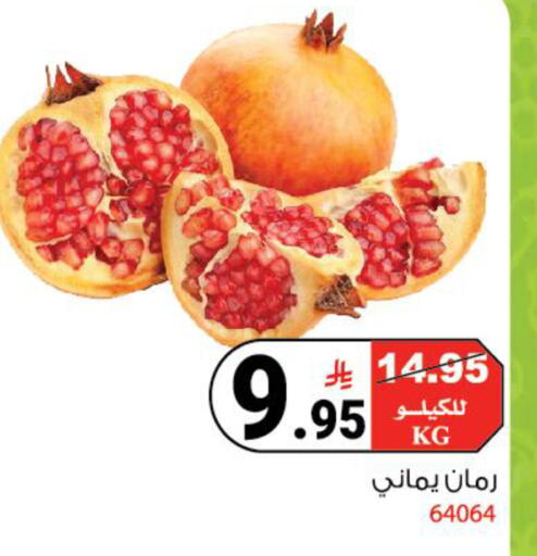 available at House Care in KSA, Saudi Arabia, Saudi - Mecca