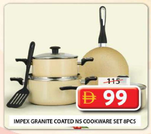 available at Grand Hyper Market in UAE - Sharjah / Ajman