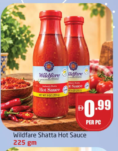 available at مركز دلتا in الإمارات العربية المتحدة , الامارات - الشارقة / عجمان