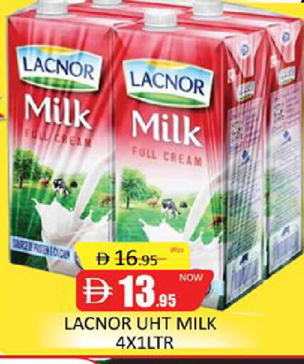 available at المدينة in الإمارات العربية المتحدة , الامارات - دبي
