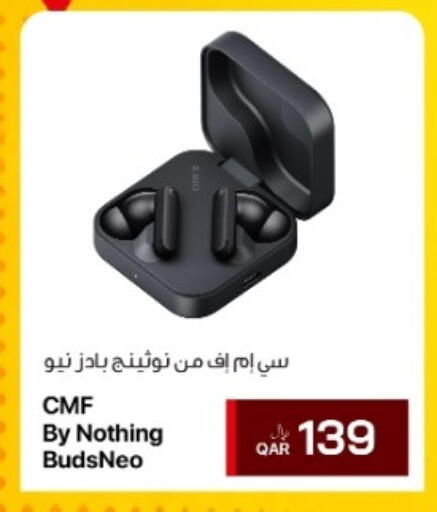 available at RP Tech in Qatar - Al Wakra