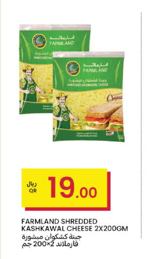 available at البلدي اليوم in قطر - أم صلال
