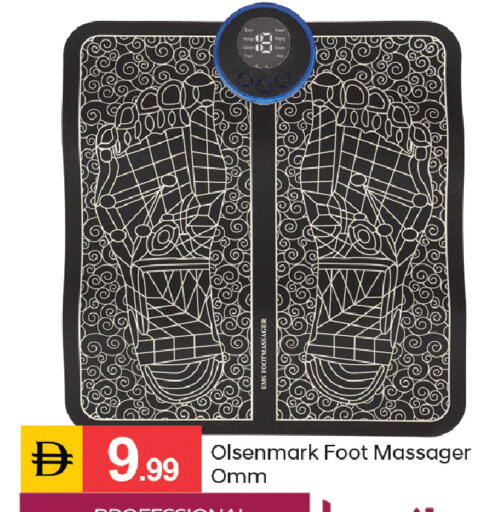 available at سوق طلال in الإمارات العربية المتحدة , الامارات - دبي