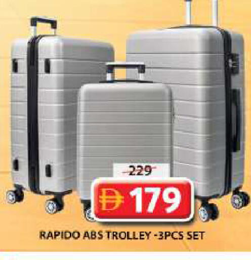 available at Grand Hyper Market in UAE - Sharjah / Ajman
