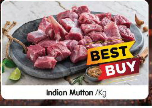available at هايبر ماركت المدينة in الإمارات العربية المتحدة , الامارات - أبو ظبي