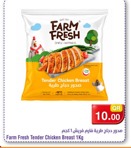 available at Megamart in Qatar - Umm Salal