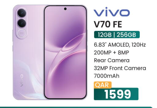 available at Regency Group in Qatar - Al-Shahaniya