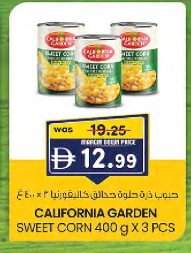 available at صفا هايبر in الإمارات العربية المتحدة , الامارات - ٱلْعَيْن‎