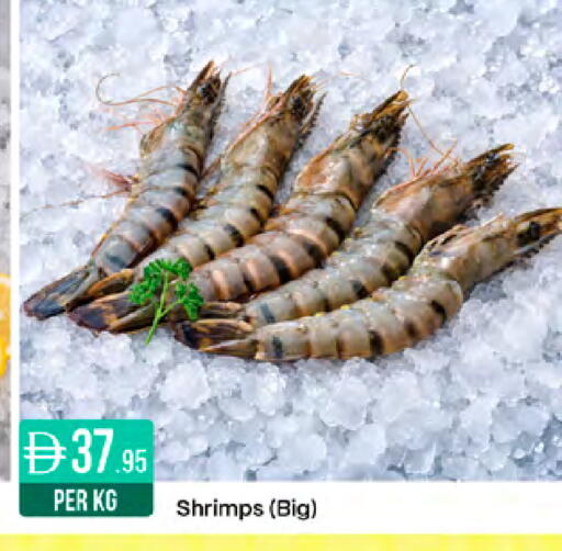 available at West Zone Supermarket in UAE - Sharjah / Ajman