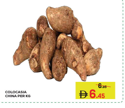 from China available at Kerala Hypermarket in UAE - Ras al Khaimah