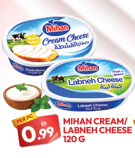available at دريم لاند in الإمارات العربية المتحدة , الامارات - دبي
