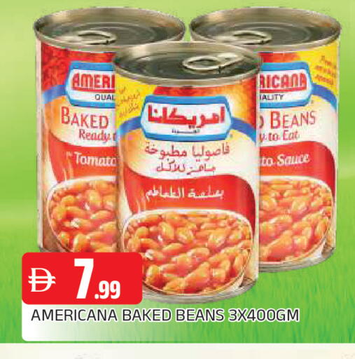Tomato available at AL MADINA in UAE - Sharjah / Ajman