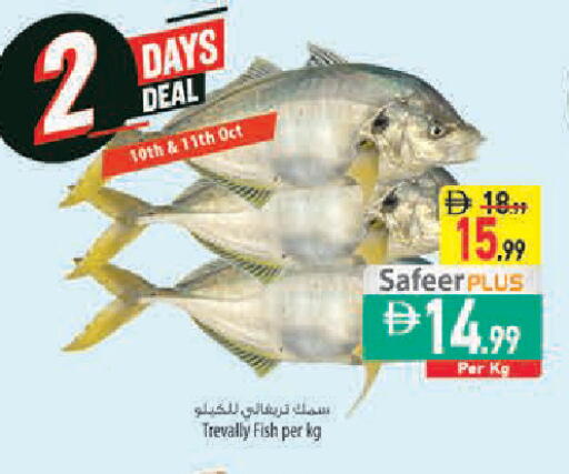 available at Safeer Market in UAE - Abu Dhabi