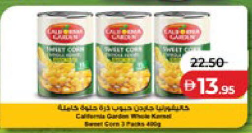 available at لولو هايبرماركت in الإمارات العربية المتحدة , الامارات - ٱلْعَيْن‎