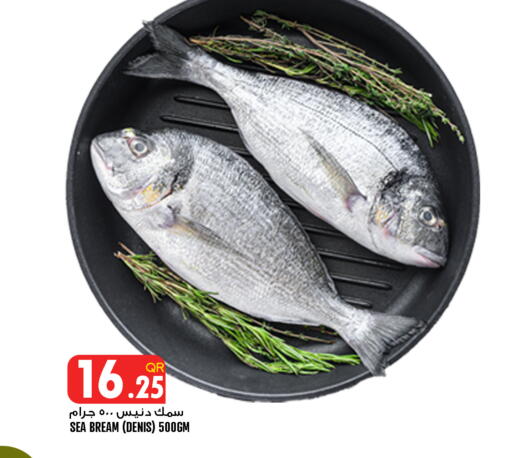 available at قصر الأغذية هايبرماركت in قطر - الخور