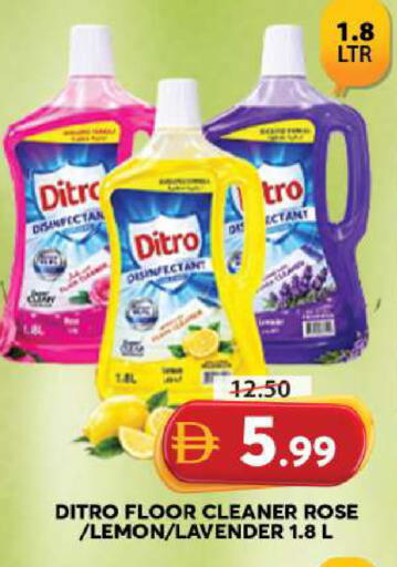 Lemon available at Grand Hyper Market in UAE - Sharjah / Ajman