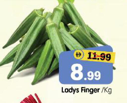 available at هايبر ماركت المدينة in الإمارات العربية المتحدة , الامارات - أبو ظبي