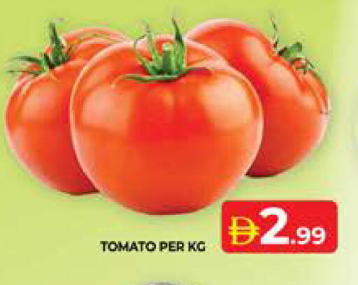 Tomato available at Seven Emirates Supermarket in UAE - Abu Dhabi