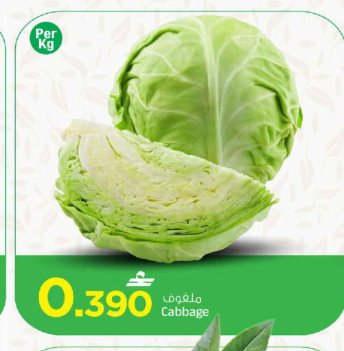 Cabbage available at MARK & SAVE in Oman - Muscat