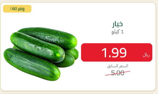 available at المتسوق الذكى in مملكة العربية السعودية, السعودية, سعودية - أبها