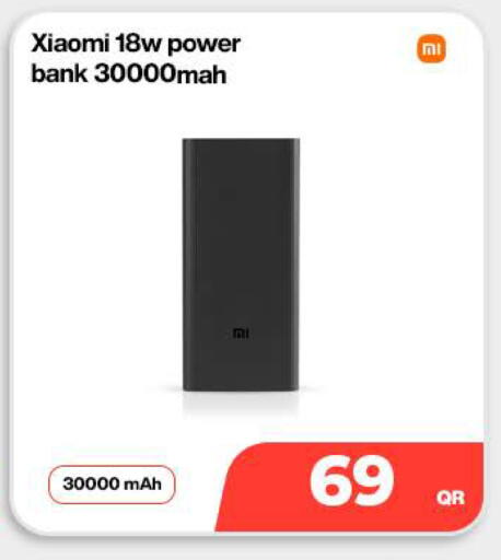 available at Doha Link in Qatar - Doha
