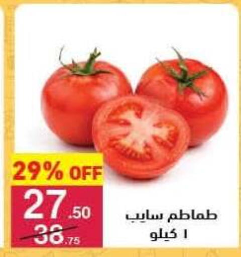 available at محمود الفار in Egypt - القاهرة