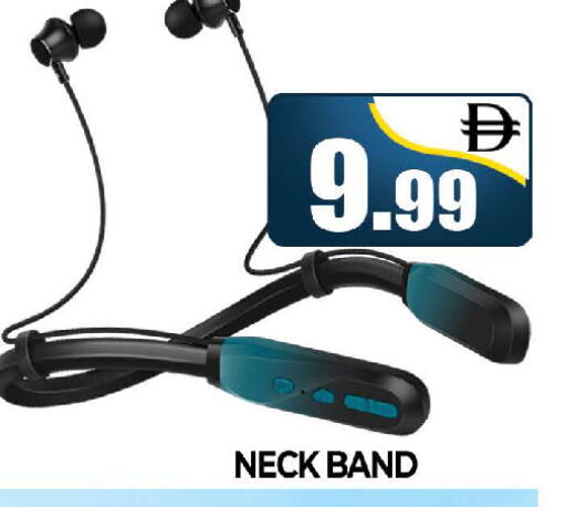available at المدينة in الإمارات العربية المتحدة , الامارات - دبي