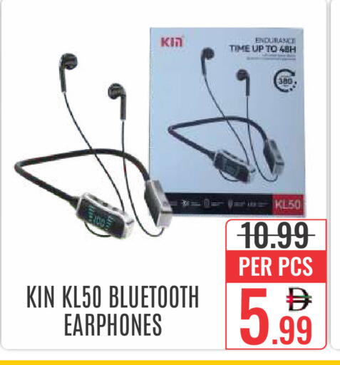 available at DAY STAR DEPARTMENT STORE.L.LC in UAE - Dubai