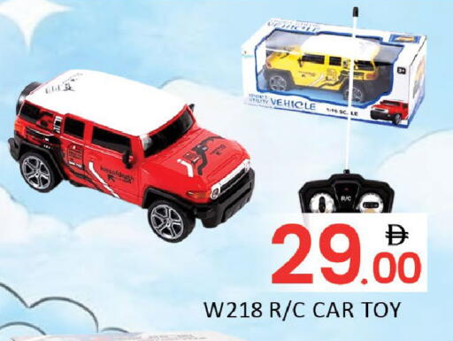 available at المدينة in الإمارات العربية المتحدة , الامارات - دبي