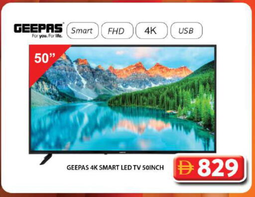 available at Grand Hyper Market in UAE - Dubai