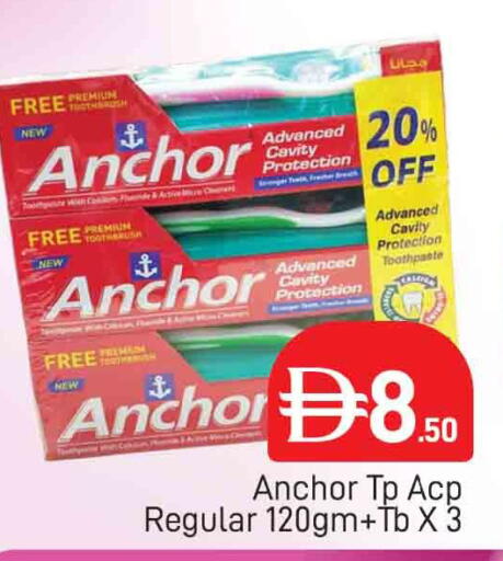 available at AL MADINA (Dubai) in UAE - Dubai