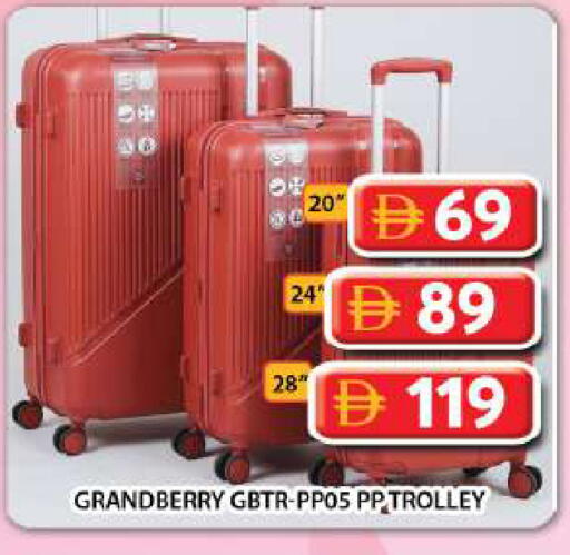 available at Grand Hyper Market in UAE - Dubai